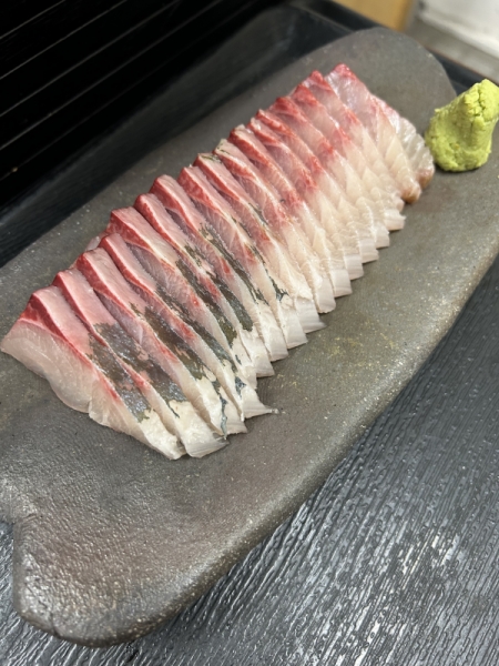 料理