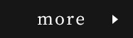 more